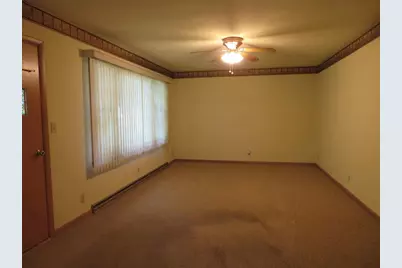 312 3rd Street, Shawano, WI 54166 - Photo 45