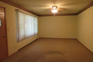 312 W 3rd St, Shawano, WI 54166 - Photo 45