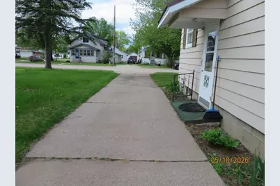 312 3rd Street, Shawano, WI 54166 - Photo 13