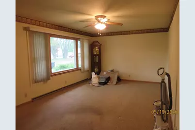 312 3rd Street, Shawano, WI 54166 - Photo 15