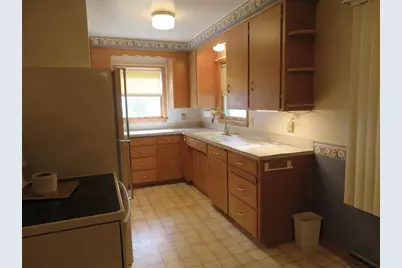 312 3rd Street, Shawano, WI 54166 - Photo 43