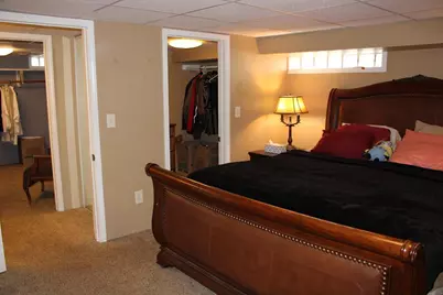212 Highview Avenue, Shawano, WI 54166 - Photo 23