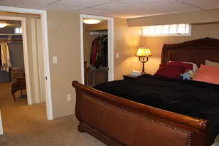 212 Highview Ave, Shawano, WI 54166 - Photo 23