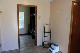 212 Highview Ave, Shawano, WI 54166 - Photo 35