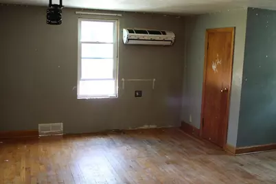 212 Highview Avenue, Shawano, WI 54166 - Photo 21
