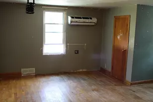 212 Highview Ave, Shawano, WI 54166 - Photo 21