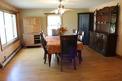 212 Highview Avenue, Shawano, WI 54166 - Photo 3