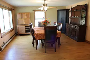 212 Highview Ave, Shawano, WI 54166 - Photo 3