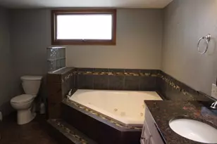 212 Highview Ave, Shawano, WI 54166 - Photo 19