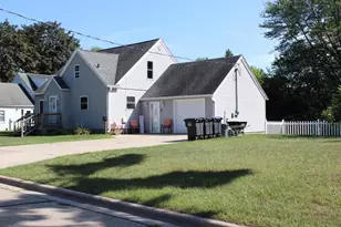 212 Highview Ave, Shawano, WI 54166 - Photo 31