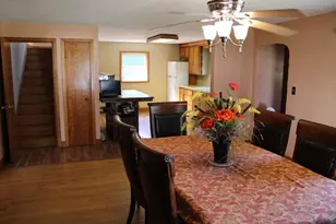 212 Highview Ave, Shawano, WI 54166 - Photo 5