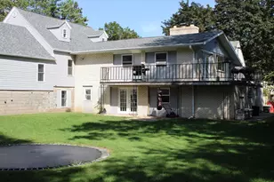 212 Highview Ave, Shawano, WI 54166 - Photo 33