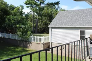 212 Highview Ave, Shawano, WI 54166 - Photo 37