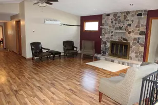 212 Highview Ave, Shawano, WI 54166 - Photo 7