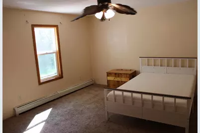 212 Highview Avenue, Shawano, WI 54166 - Photo 17