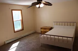 212 Highview Ave, Shawano, WI 54166 - Photo 17