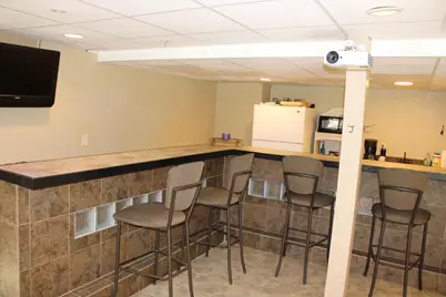 212 Highview Avenue, Shawano, WI 54166 - Photo 13