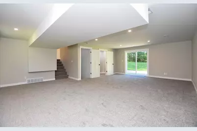 11065 East Lane, Waupaca, WI 54981 - Photo 17