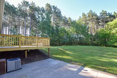 11065 East Lane, Waupaca, WI 54981 - Photo 33