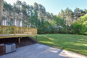 11065 East Ln, Waupaca, WI 54981 - Photo 33