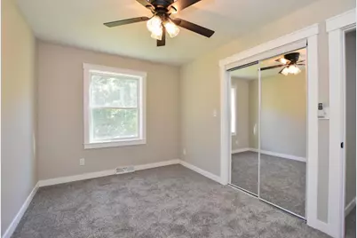 11065 East Lane, Waupaca, WI 54981 - Photo 13