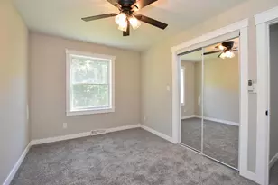 11065 East Ln, Waupaca, WI 54981 - Photo 13