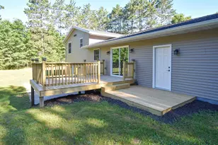 11065 East Ln, Waupaca, WI 54981 - Photo 31