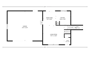 11065 East Ln, Waupaca, WI 54981 - Photo 37