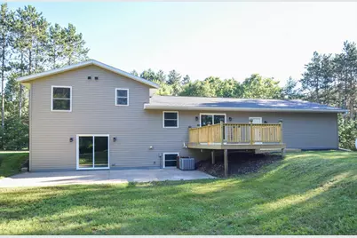 11065 East Lane, Waupaca, WI 54981 - Photo 29