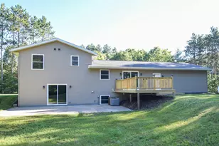 11065 East Ln, Waupaca, WI 54981 - Photo 29