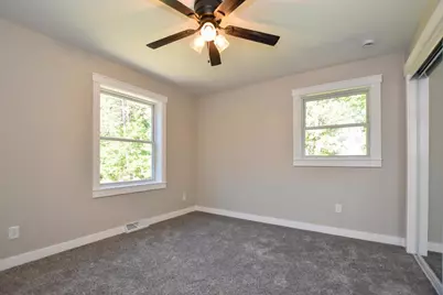 11065 East Lane, Waupaca, WI 54981 - Photo 9