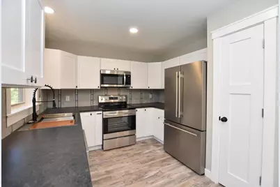 11065 East Lane, Waupaca, WI 54981 - Photo 3