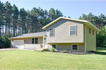 11065 East Lane, Waupaca, WI 54981 - Photo 27