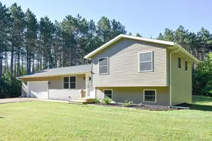 11065 East Ln, Waupaca, WI 54981 - Photo 27