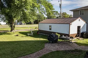 103 N Warrington Ave, Cecil, WI 54111 - Photo 17