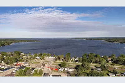 103 N Warrington Avenue, Cecil, WI 54111 - Photo 11