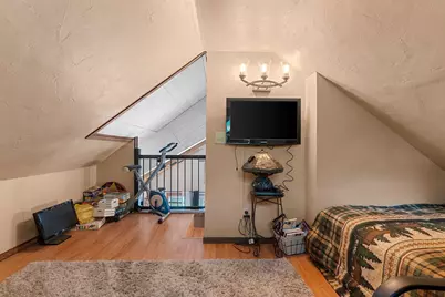 14969 Old 32 Road, Mountain, WI 54149 - Photo 17