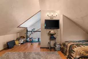 14969 Old 32 Rd, Mountain, WI 54149 - Photo 17