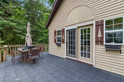14969 Old 32 Road, Mountain, WI 54149 - Photo 35