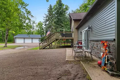 14969 Old 32 Road, Mountain, WI 54149 - Photo 31