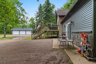 14969 Old 32 Rd, Mountain, WI 54149 - Photo 31