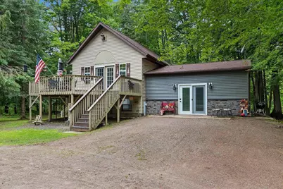 14969 Old 32 Road, Mountain, WI 54149 - Photo 1