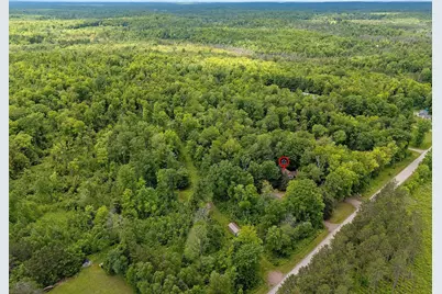 14969 Old 32 Road, Mountain, WI 54149 - Photo 45
