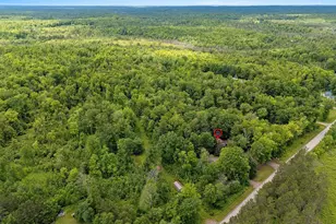14969 Old 32 Rd, Mountain, WI 54149 - Photo 45