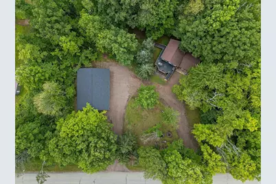 14969 Old 32 Road, Mountain, WI 54149 - Photo 41