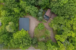 14969 Old 32 Rd, Mountain, WI 54149 - Photo 41