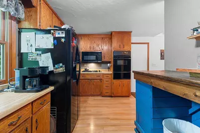 14969 Old 32 Road, Mountain, WI 54149 - Photo 9