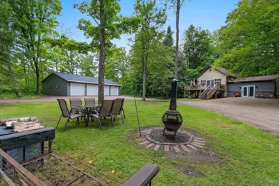 14969 Old 32 Road, Mountain, WI 54149 - Photo 37