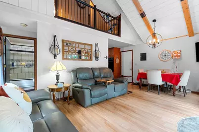14969 Old 32 Road, Mountain, WI 54149 - Photo 5