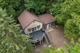 14969 Old 32 Rd, Mountain, WI 54149 - Photo 39